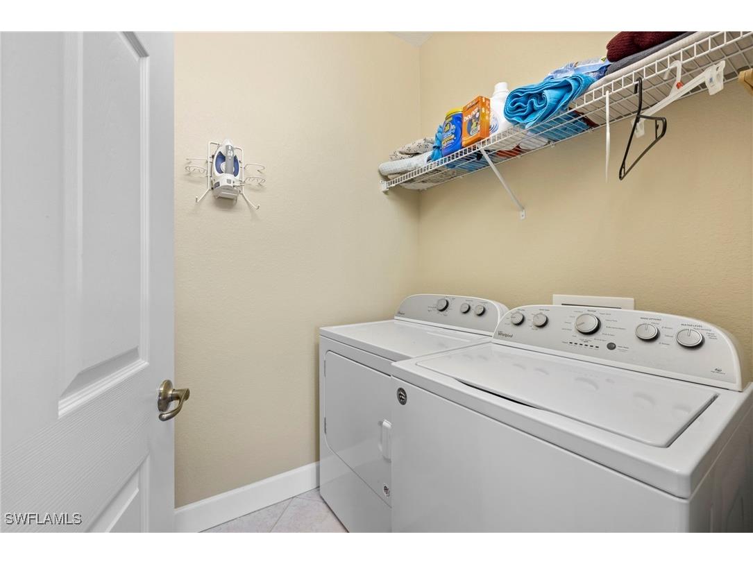 6840 Ascot Drive #1-201 Naples FL 34113 225067382 image17