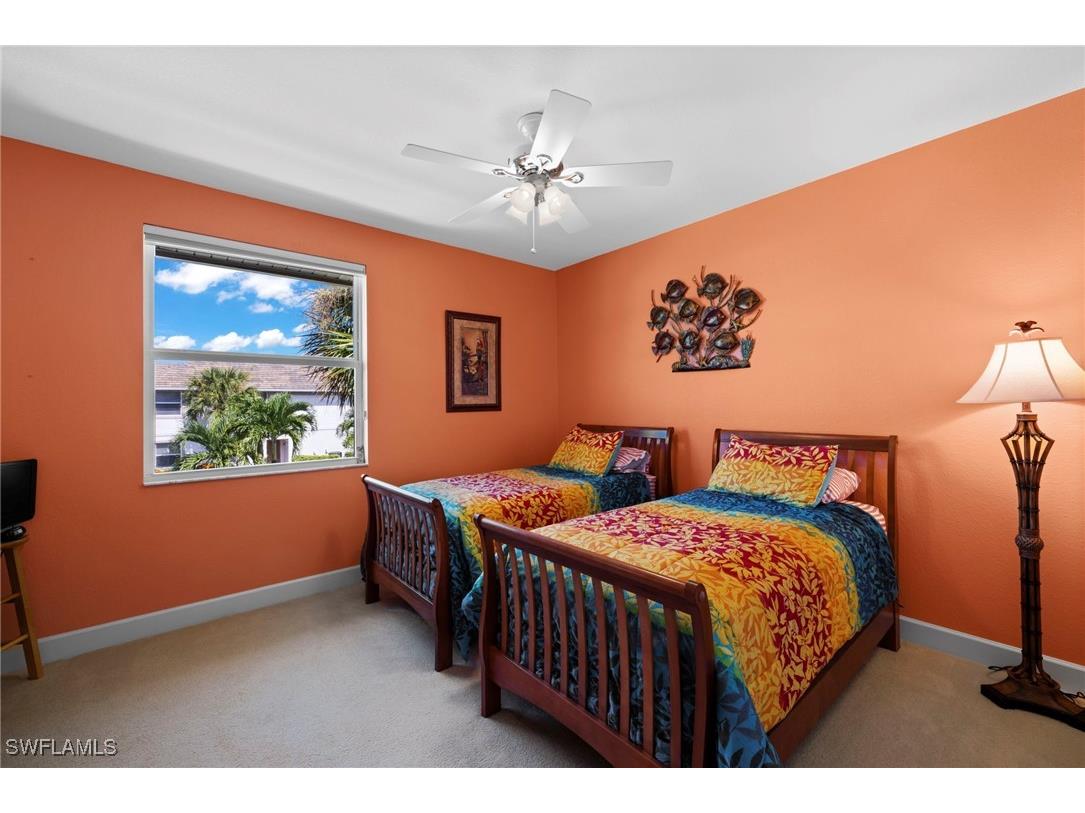 6840 Ascot Drive #1-201 Naples FL 34113 225067382 image18