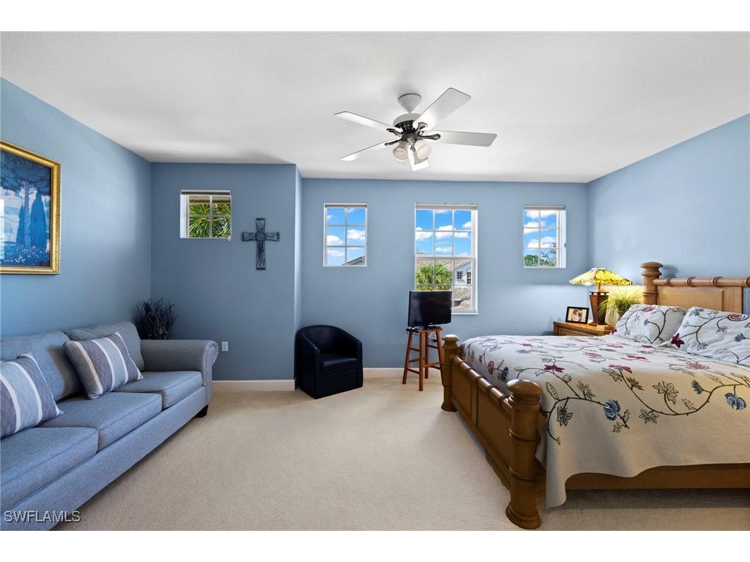 6840 Ascot Drive #1-201 Naples FL 34113 225067382 image19