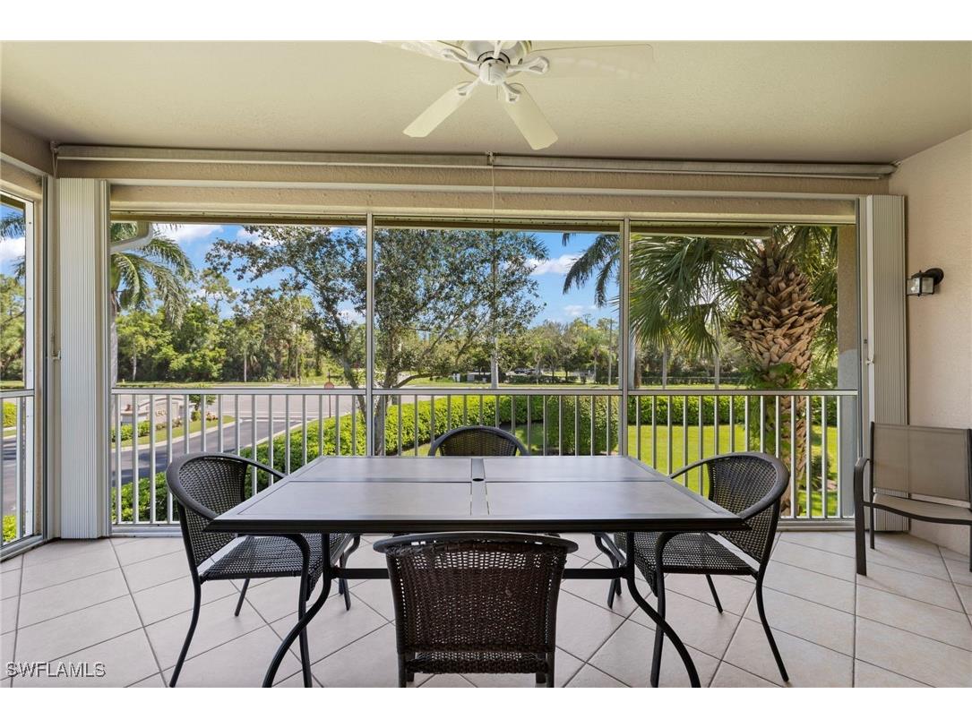 6840 Ascot Drive #1-201 Naples FL 34113 225067382 image2