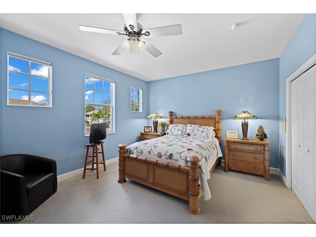 6840 Ascot Drive #1-201 Naples FL 34113 225067382 image20