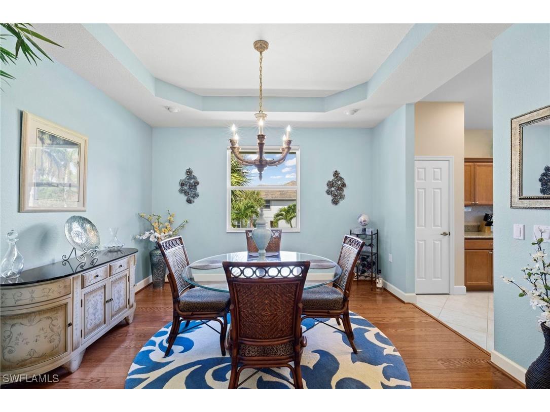 6840 Ascot Drive #1-201 Naples FL 34113 225067382 image21