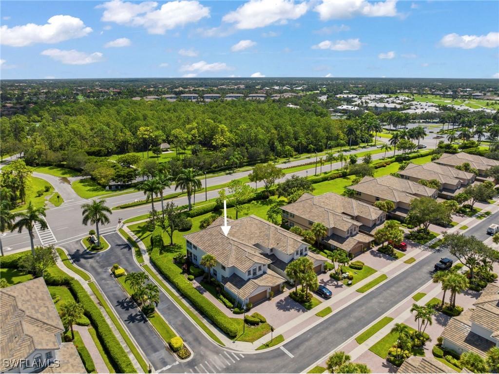 6840 Ascot Drive #1-201 Naples FL 34113 225067382 image22