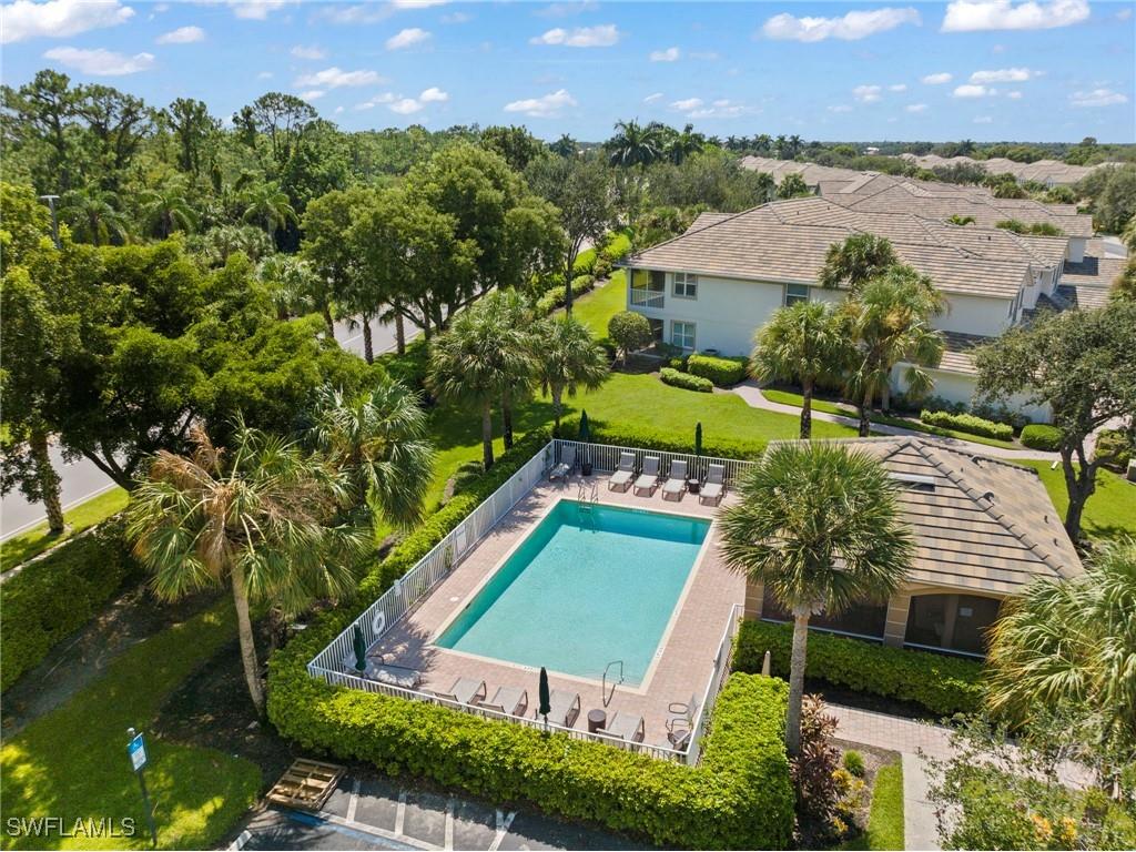 6840 Ascot Drive #1-201 Naples FL 34113 225067382 image24