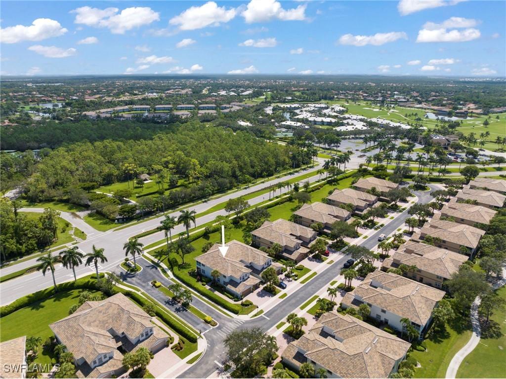 6840 Ascot Drive #1-201 Naples FL 34113 225067382 image4
