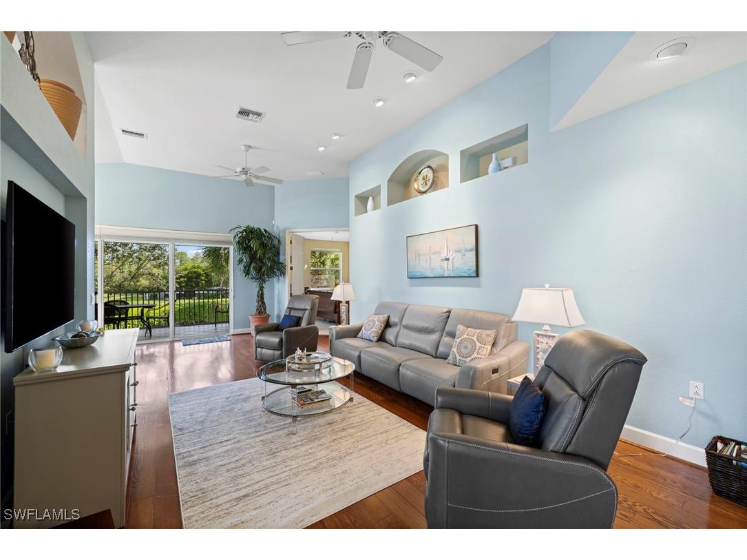 6840 Ascot Drive #1-201 Naples FL 34113 225067382 image5