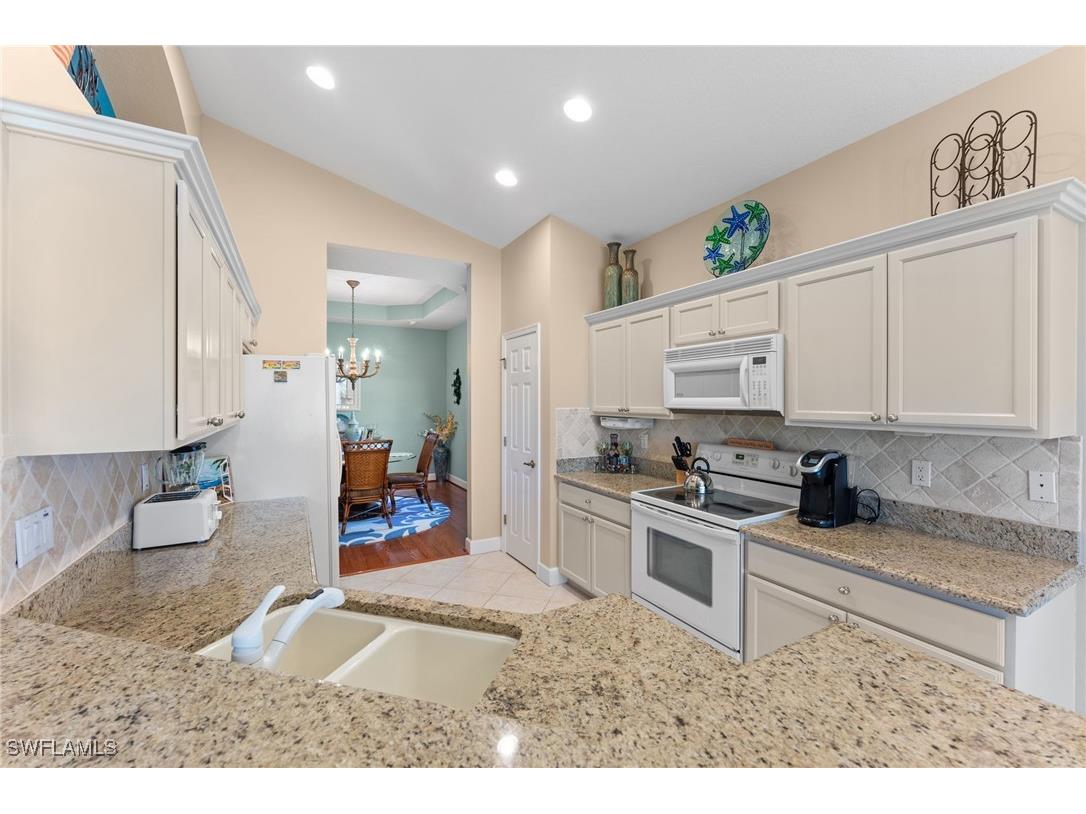 6840 Ascot Drive #1-201 Naples FL 34113 225067382 image6