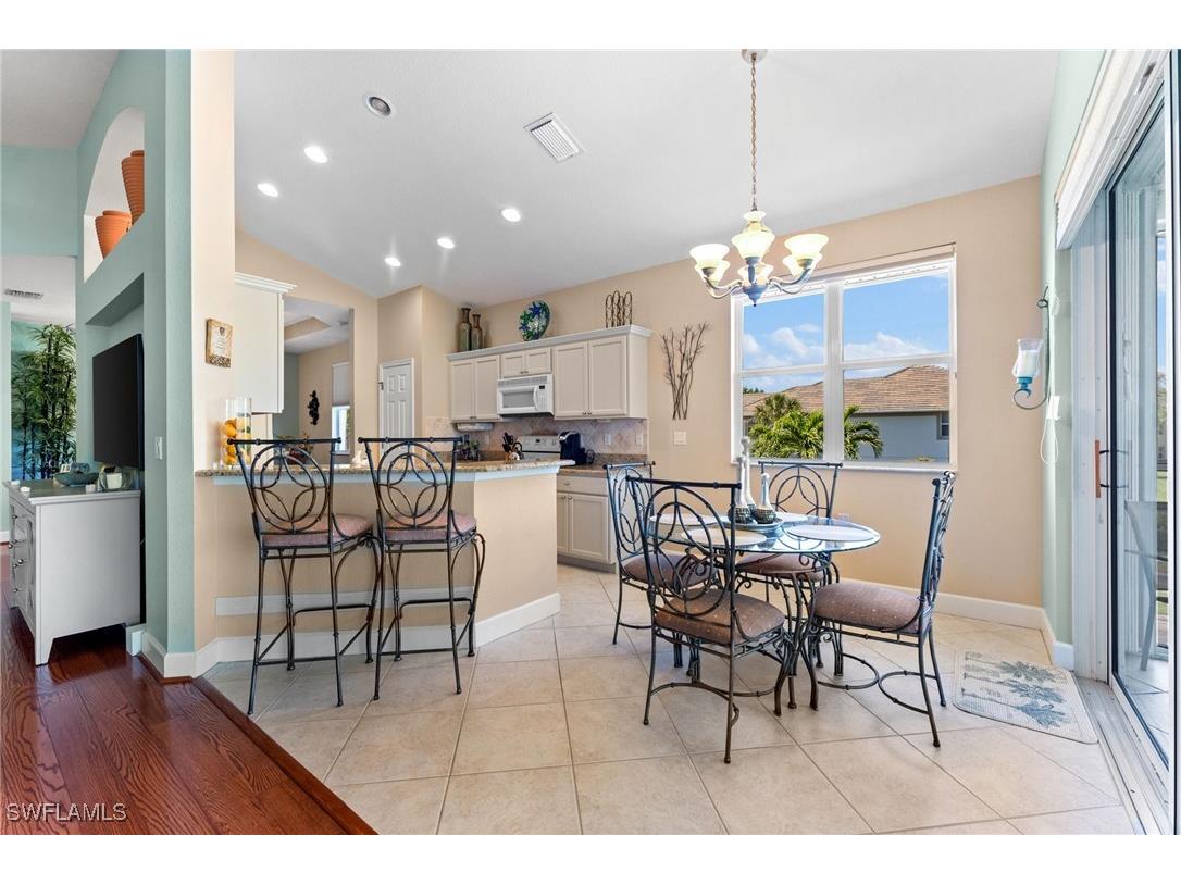 6840 Ascot Drive #1-201 Naples FL 34113 225067382 image7