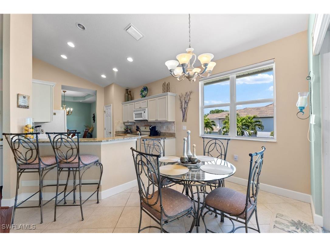 6840 Ascot Drive #1-201 Naples FL 34113 225067382 image8