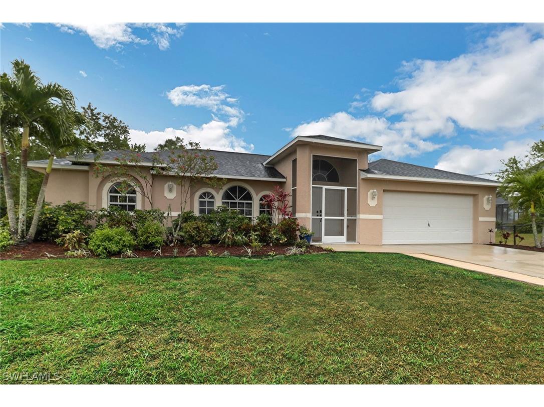 6840 Babcock Street Fort Myers FL 33966 224027502 image1