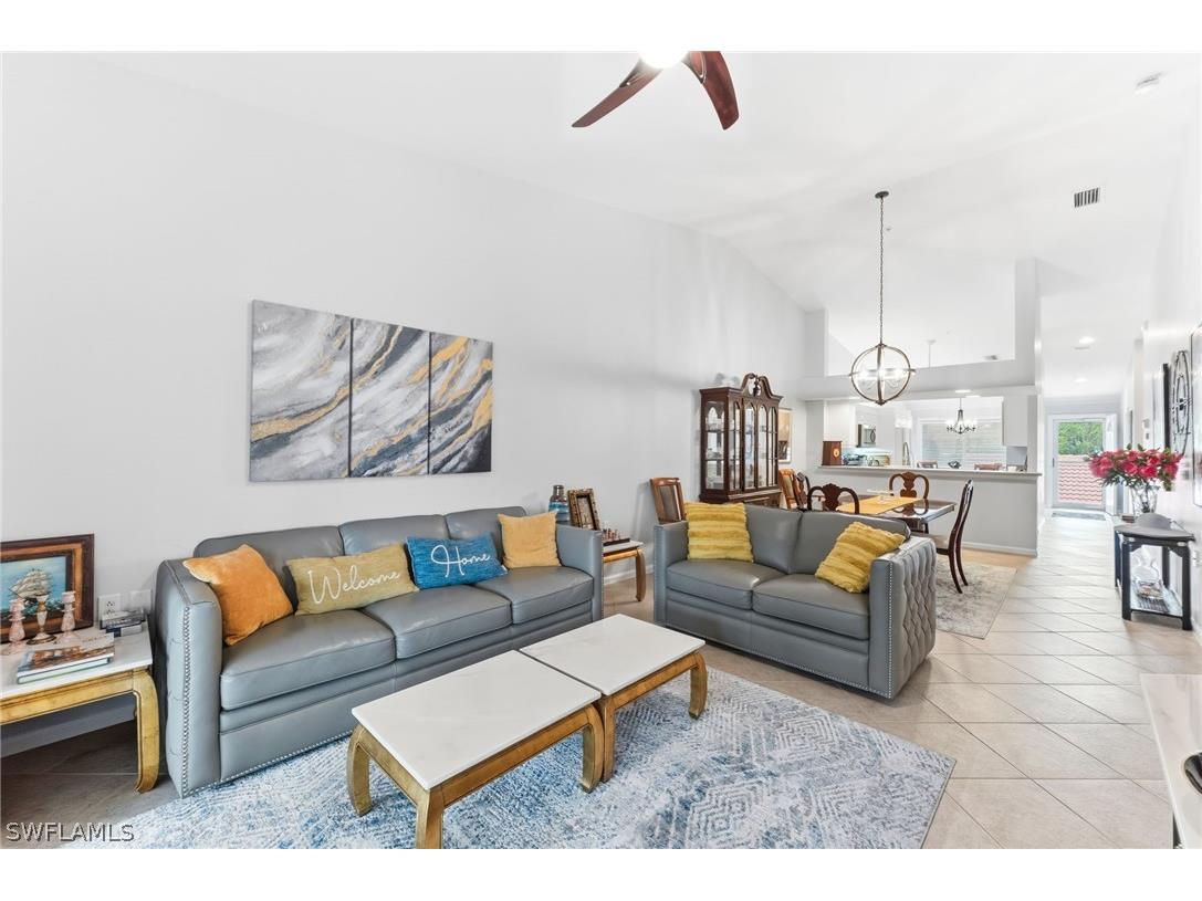 6840 Beach Resort Drive #16 Naples FL 34114 226012093 image10