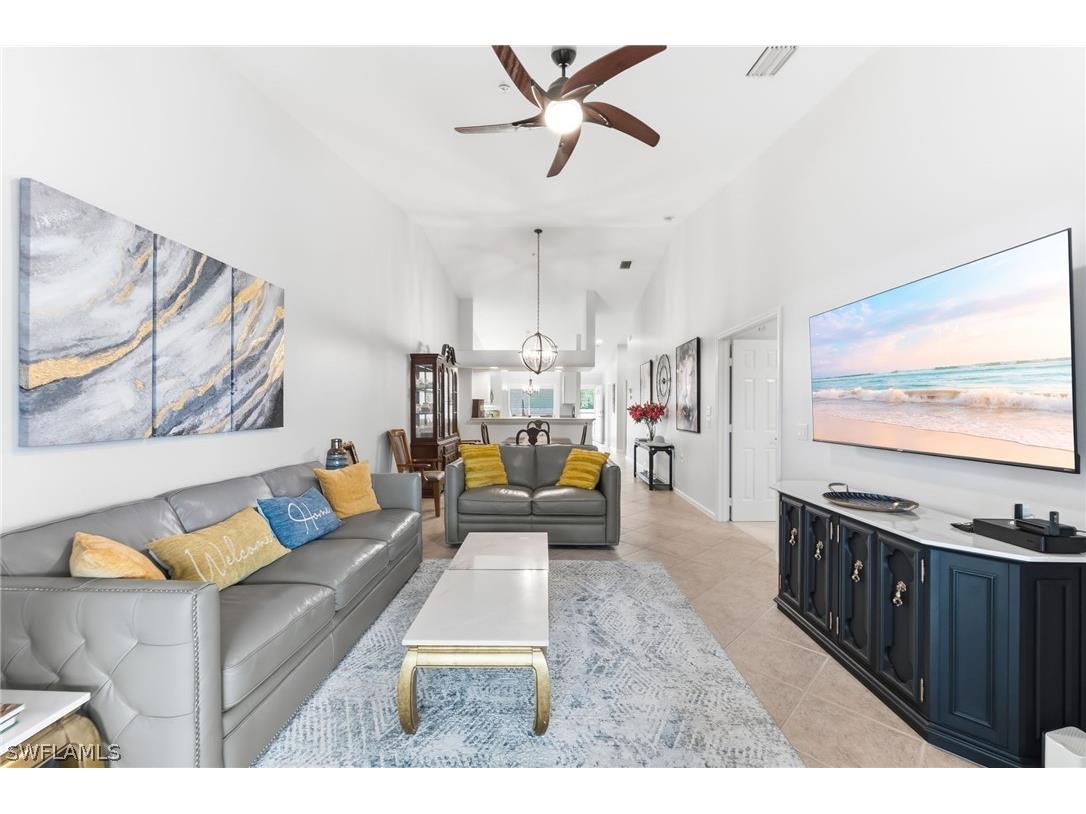 6840 Beach Resort Drive #16 Naples FL 34114 226012093 image11