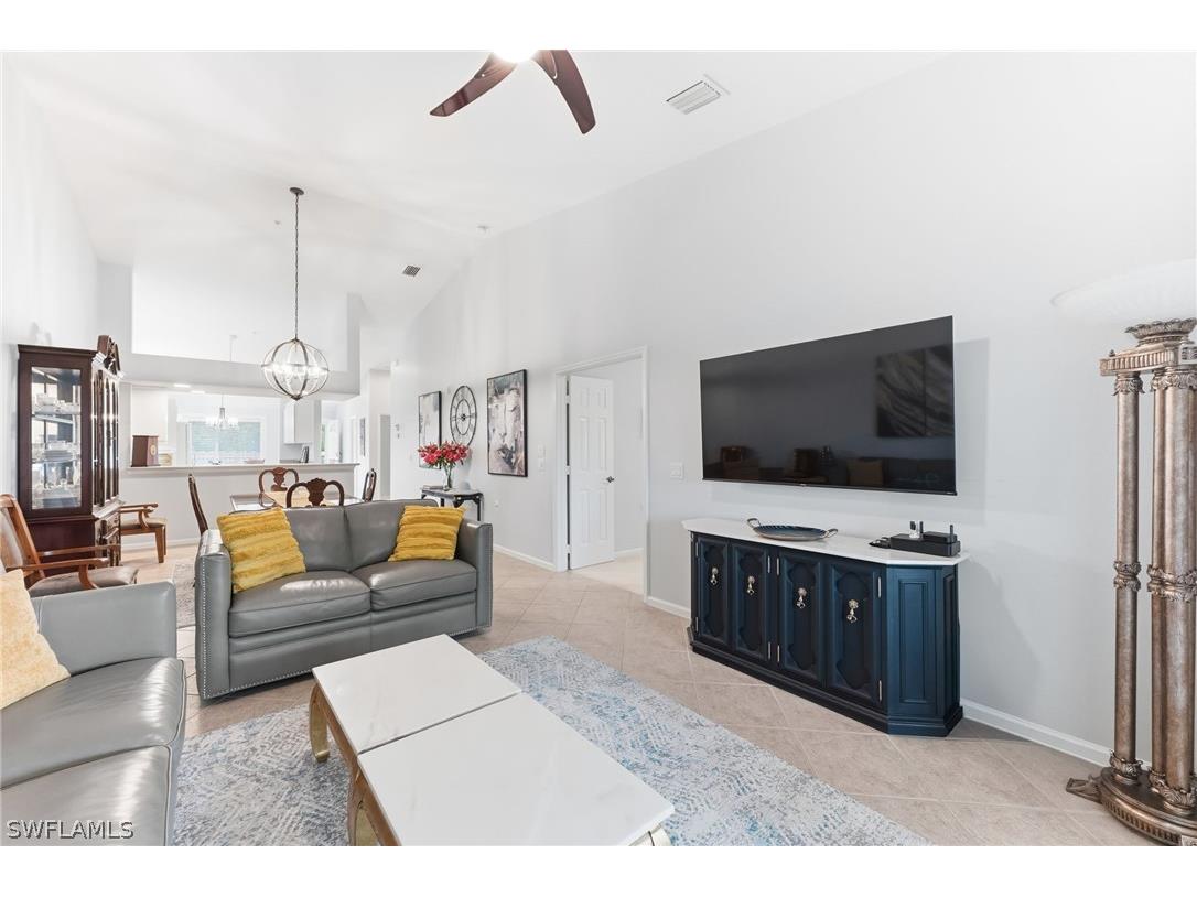 6840 Beach Resort Drive #16 Naples FL 34114 226012093 image12