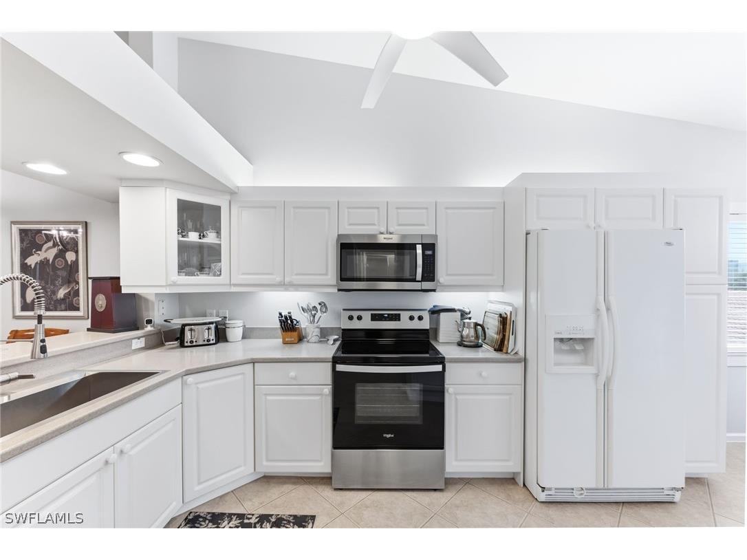 6840 Beach Resort Drive #16 Naples FL 34114 226012093 image13