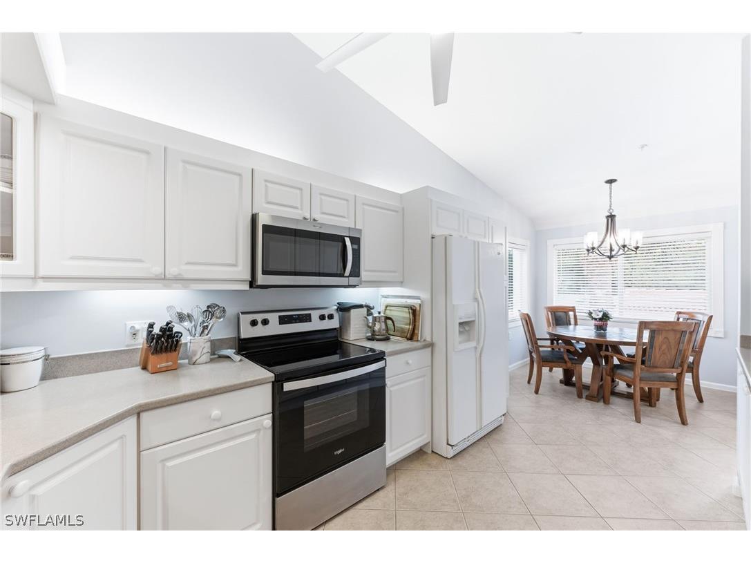 6840 Beach Resort Drive #16 Naples FL 34114 226012093 image14