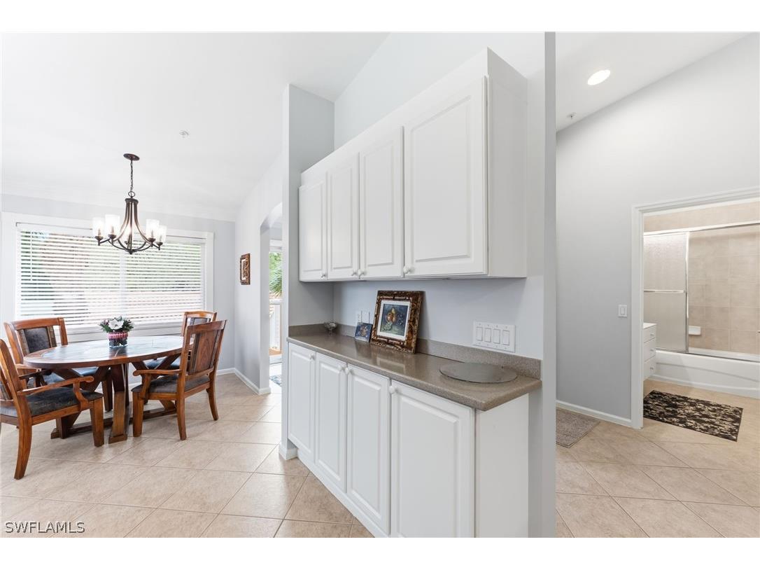 6840 Beach Resort Drive #16 Naples FL 34114 226012093 image15