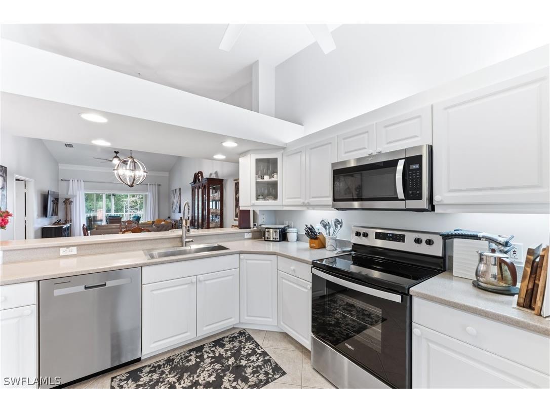 6840 Beach Resort Drive #16 Naples FL 34114 226012093 image16