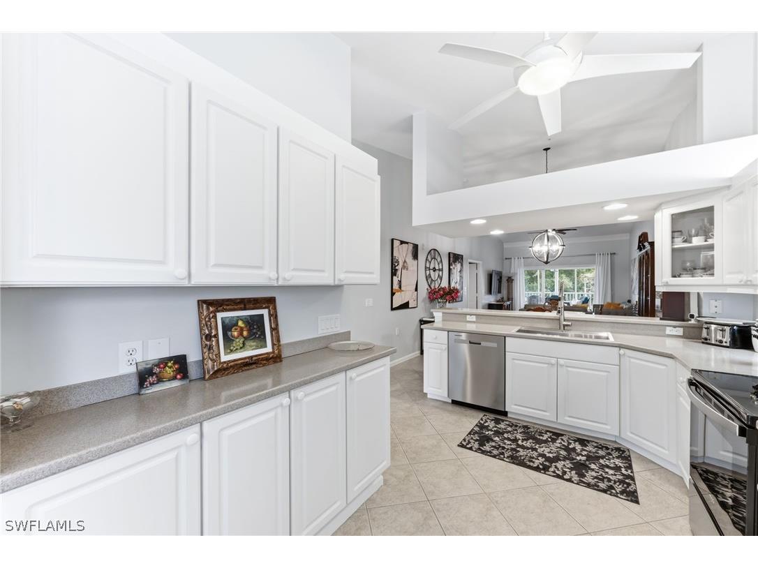 6840 Beach Resort Drive #16 Naples FL 34114 226012093 image17