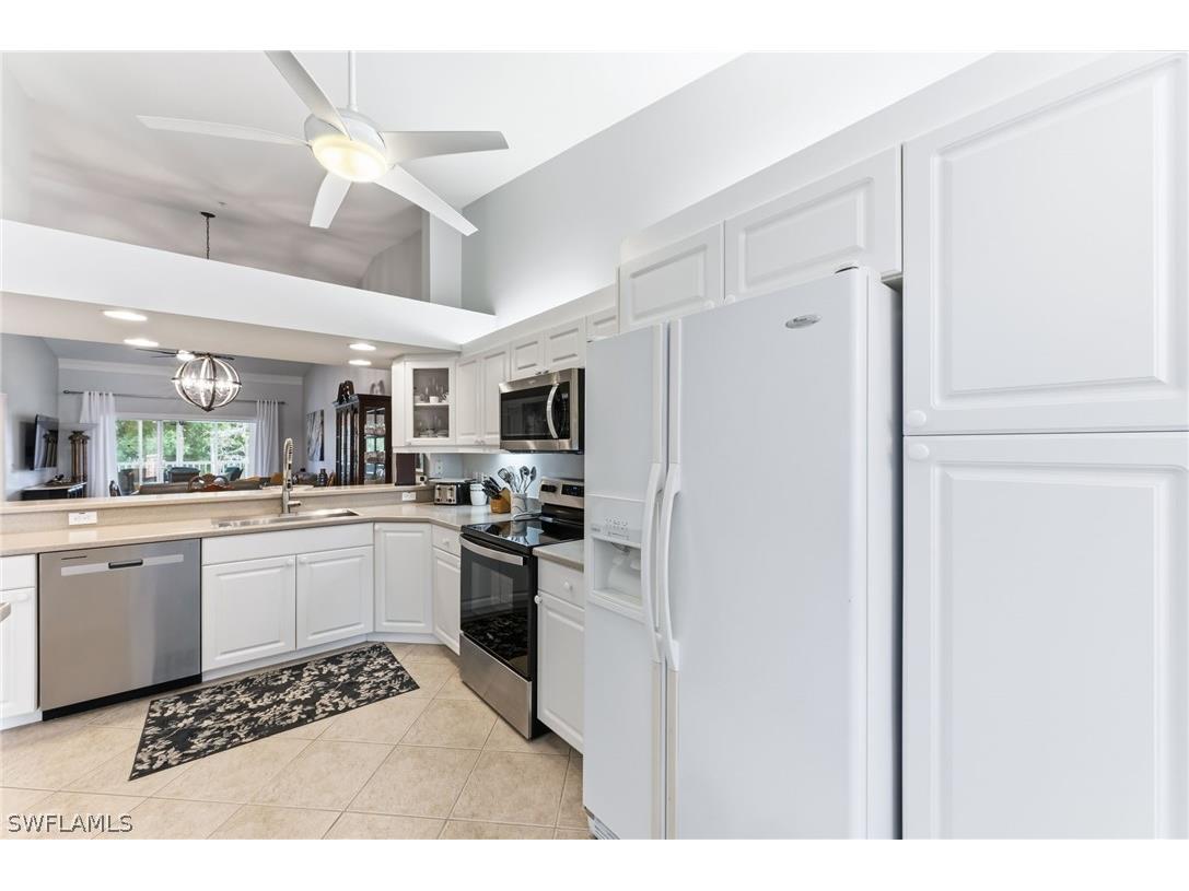 6840 Beach Resort Drive #16 Naples FL 34114 226012093 image18