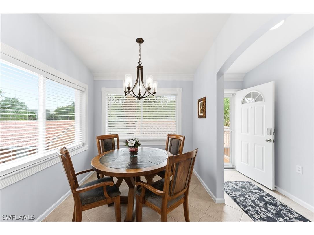 6840 Beach Resort Drive #16 Naples FL 34114 226012093 image19