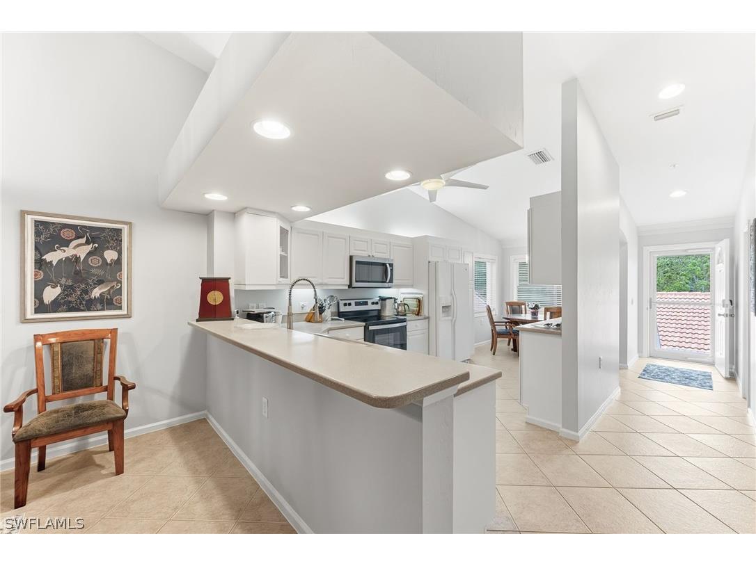 6840 Beach Resort Drive #16 Naples FL 34114 226012093 image2