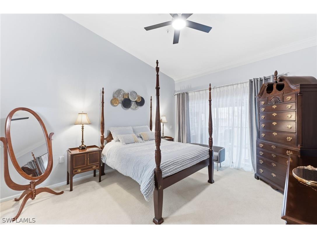 6840 Beach Resort Drive #16 Naples FL 34114 226012093 image20