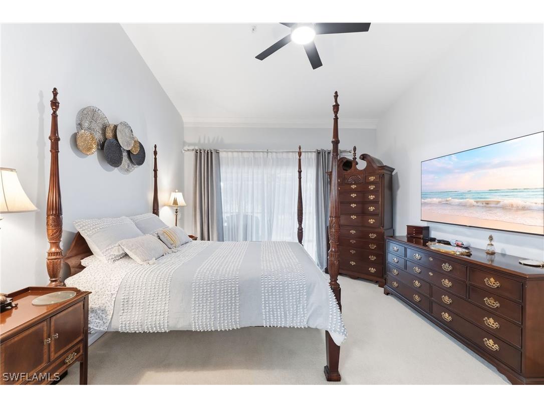 6840 Beach Resort Drive #16 Naples FL 34114 226012093 image21