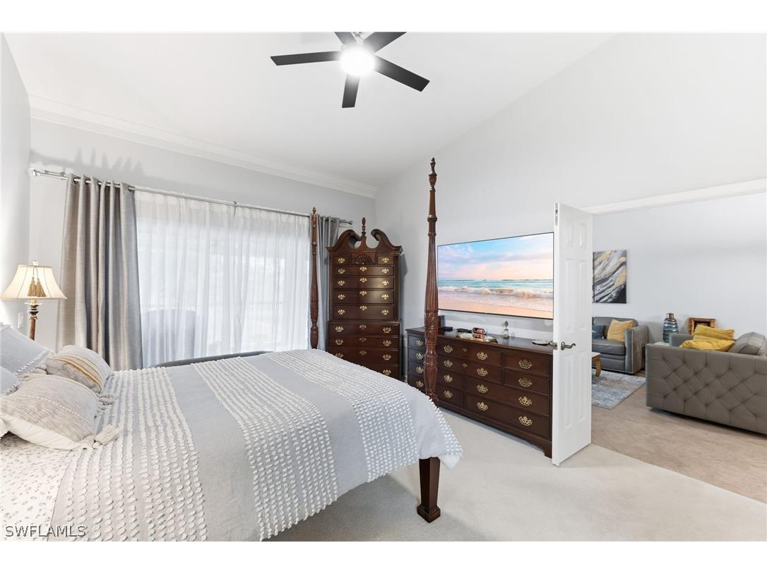 6840 Beach Resort Drive #16 Naples FL 34114 226012093 image22