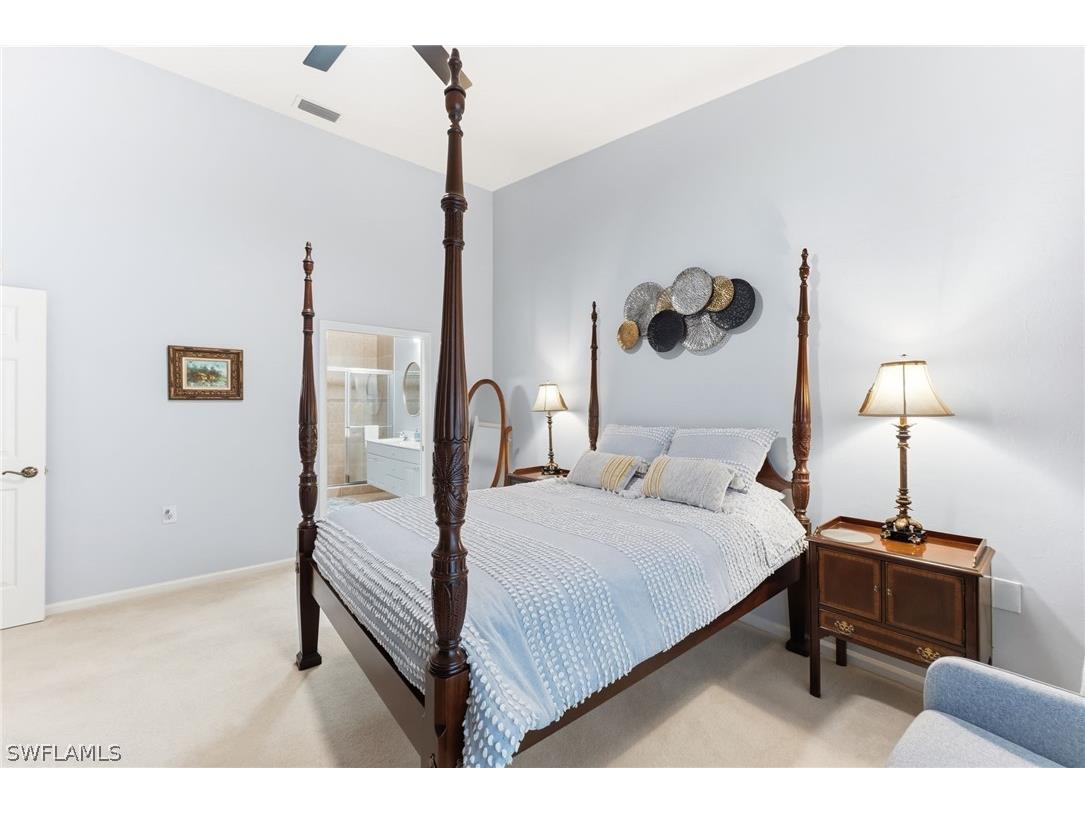 6840 Beach Resort Drive #16 Naples FL 34114 226012093 image23