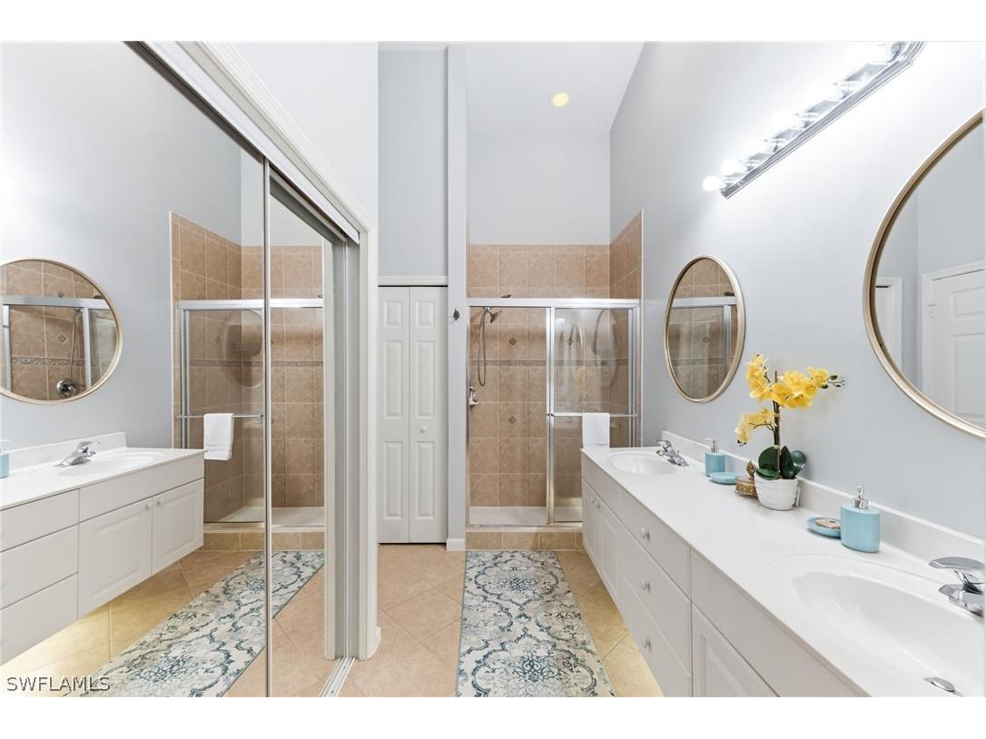 6840 Beach Resort Drive #16 Naples FL 34114 226012093 image24