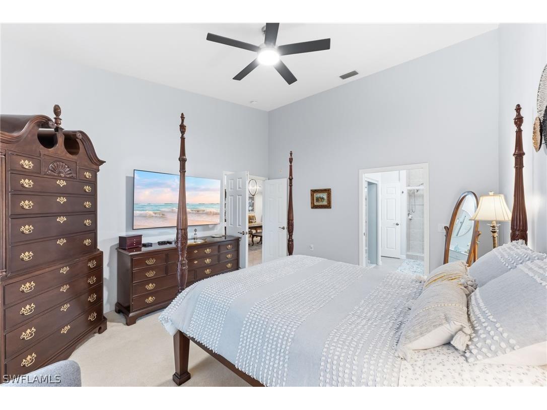 6840 Beach Resort Drive #16 Naples FL 34114 226012093 image25