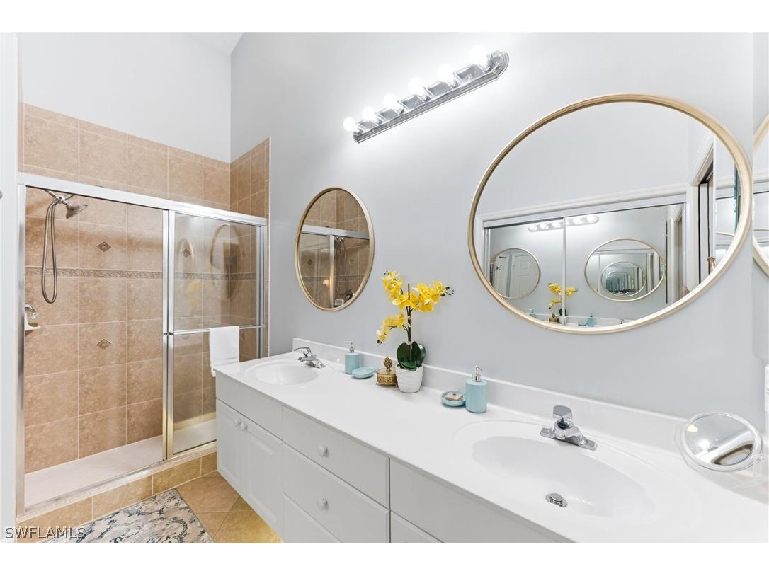 6840 Beach Resort Drive #16 Naples FL 34114 226012093 image26