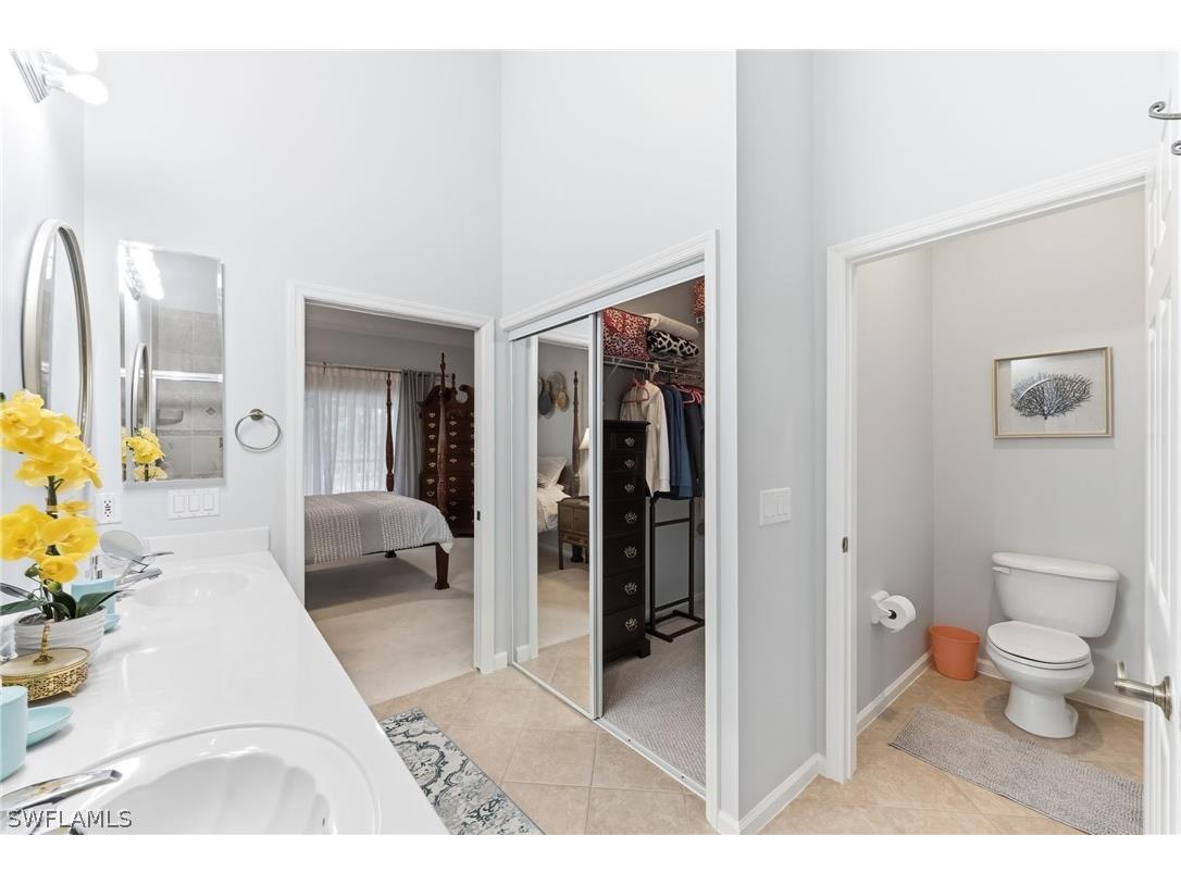 6840 Beach Resort Drive #16 Naples FL 34114 226012093 image27