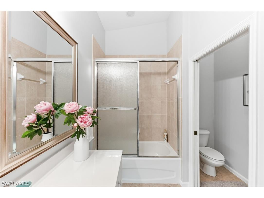 6840 Beach Resort Drive #16 Naples FL 34114 226012093 image28