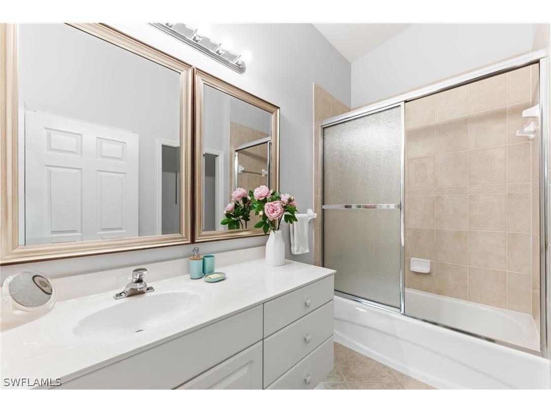 6840 Beach Resort Drive #16 Naples FL 34114 226012093 image29