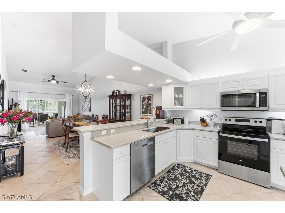 6840 Beach Resort Drive #16 Naples FL 34114 226012093 image3