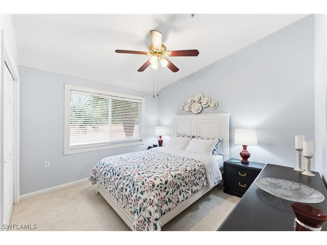 6840 Beach Resort Drive #16 Naples FL 34114 226012093 image30