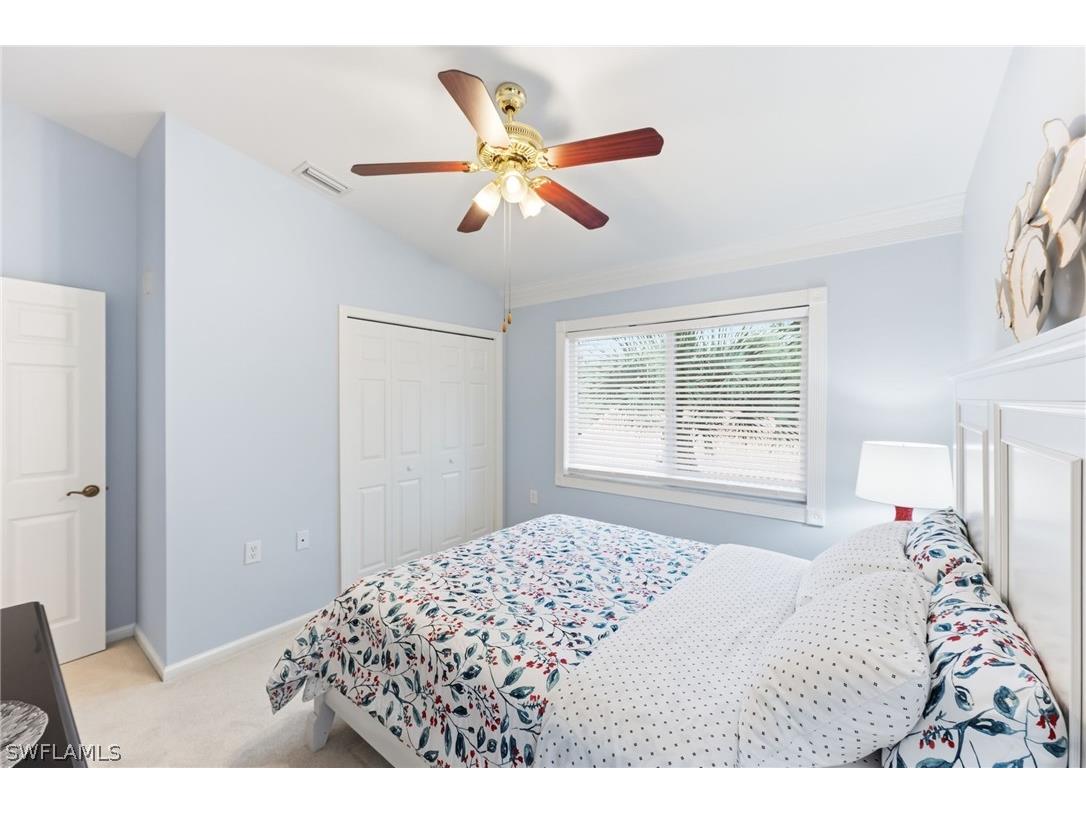 6840 Beach Resort Drive #16 Naples FL 34114 226012093 image31