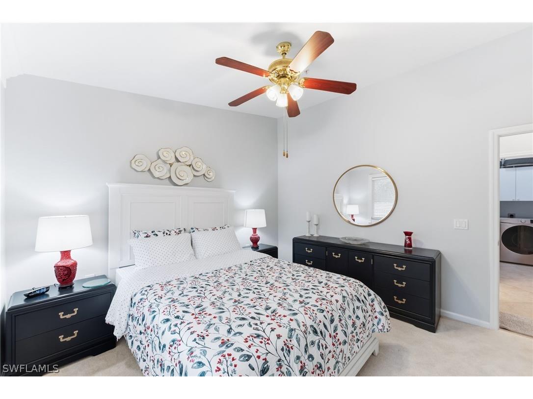 6840 Beach Resort Drive #16 Naples FL 34114 226012093 image32