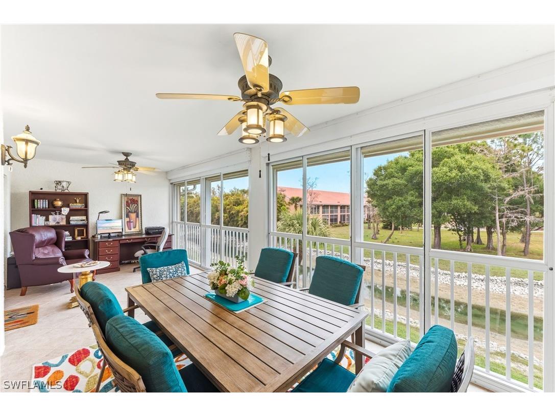 6840 Beach Resort Drive #16 Naples FL 34114 226012093 image34