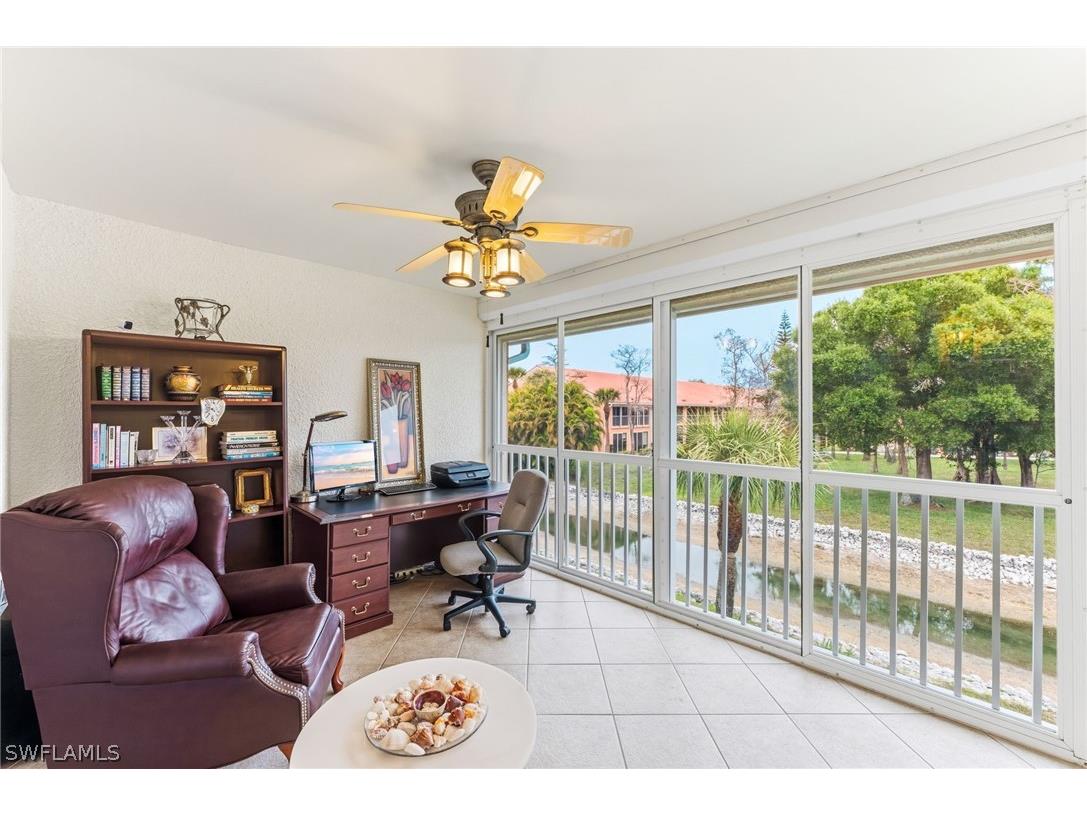 6840 Beach Resort Drive #16 Naples FL 34114 226012093 image35