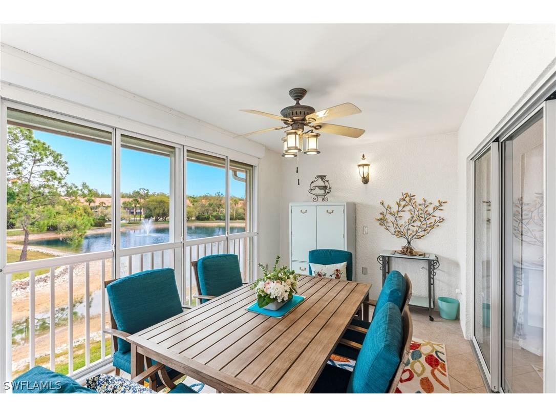 6840 Beach Resort Drive #16 Naples FL 34114 226012093 image36