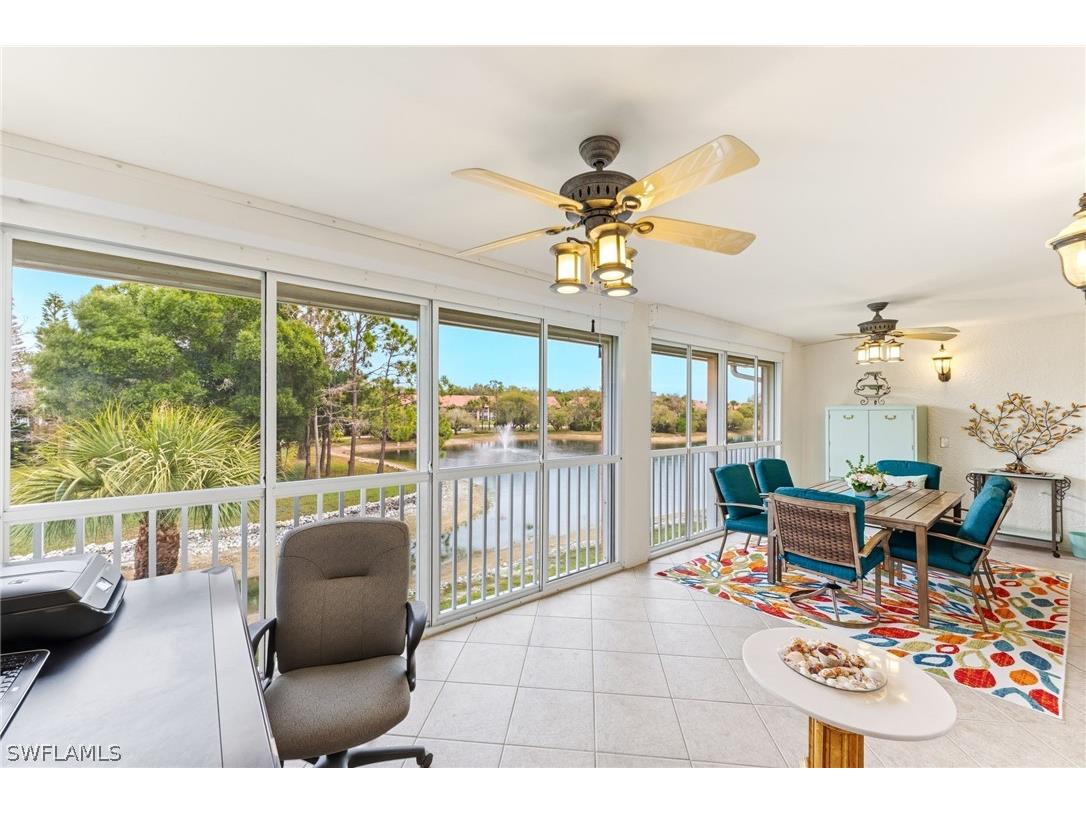 6840 Beach Resort Drive #16 Naples FL 34114 226012093 image37