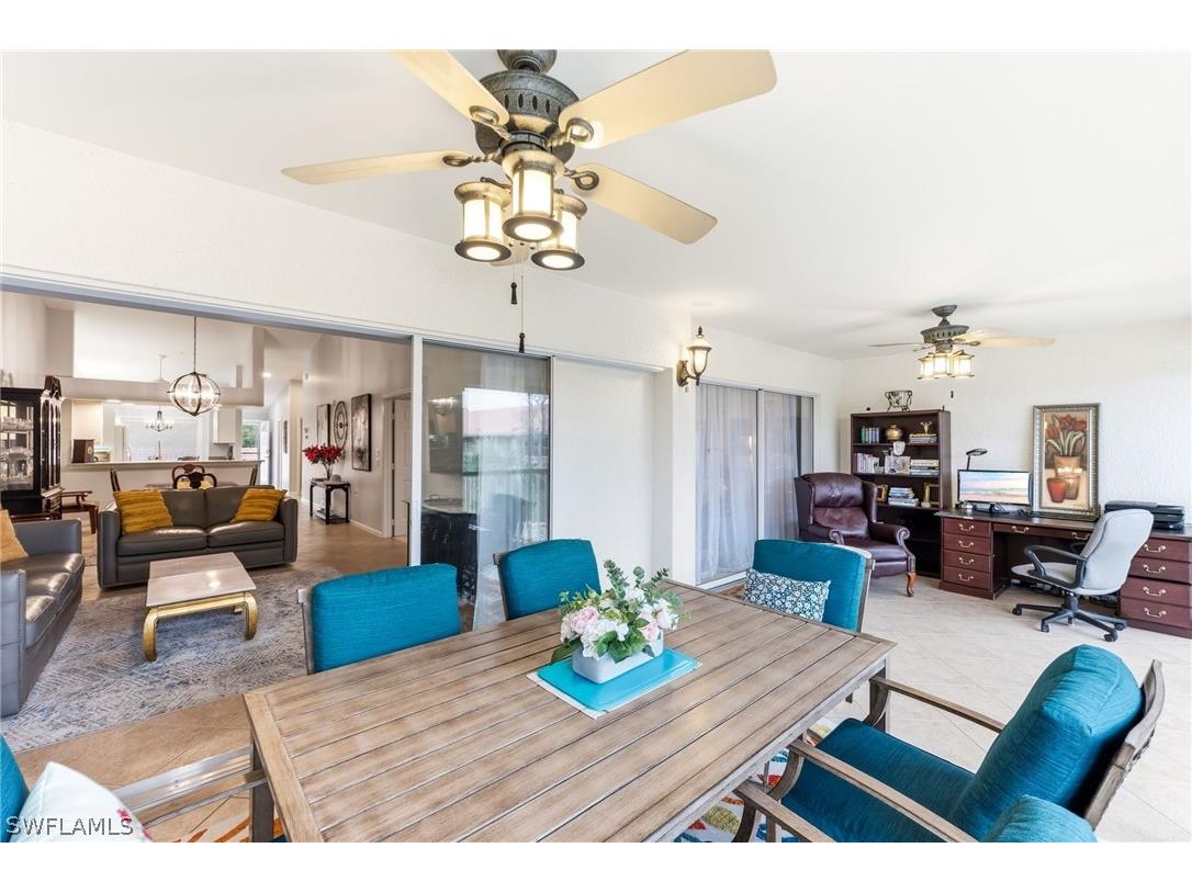 6840 Beach Resort Drive #16 Naples FL 34114 226012093 image38