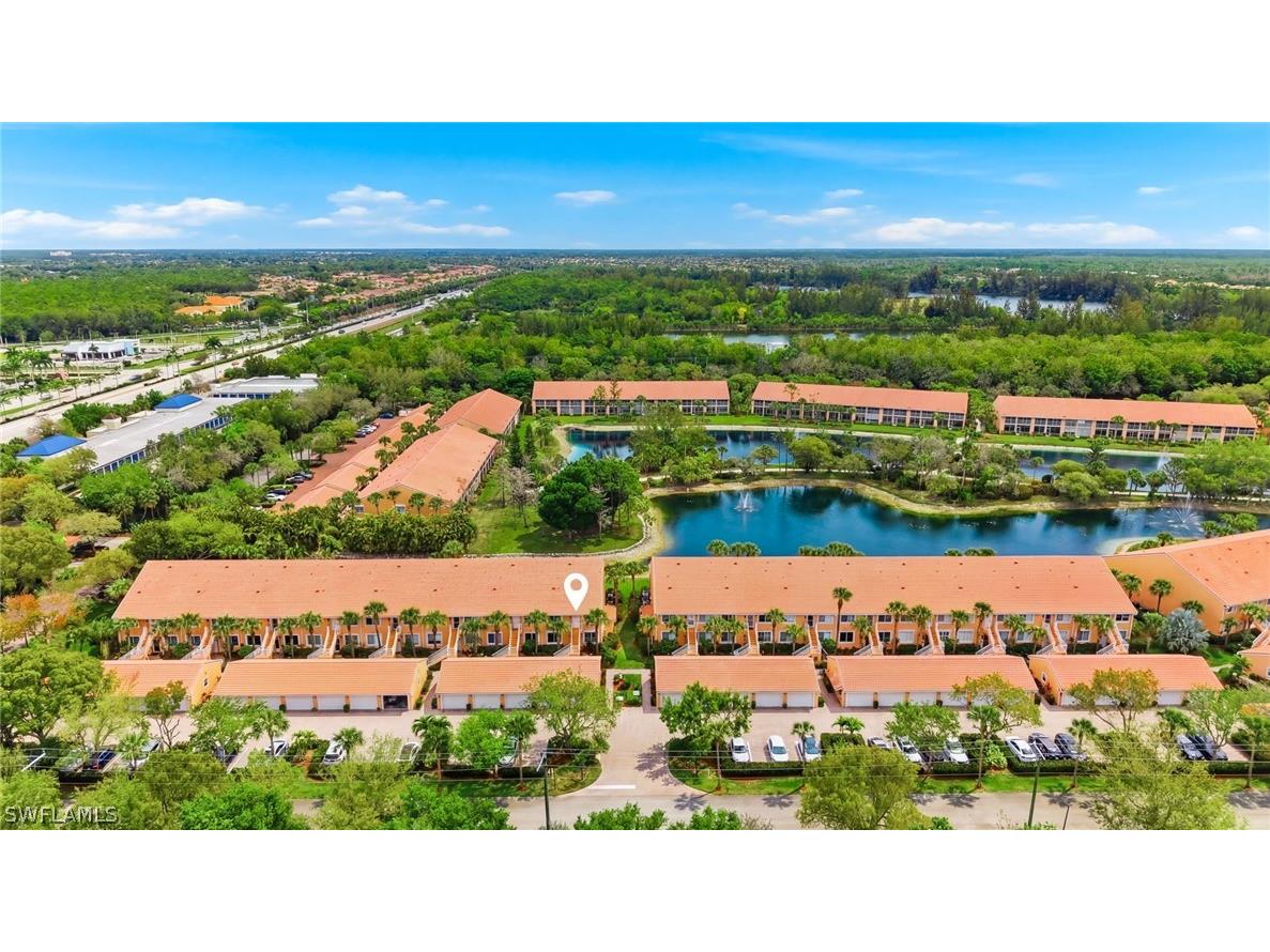 6840 Beach Resort Drive #16 Naples FL 34114 226012093 image39