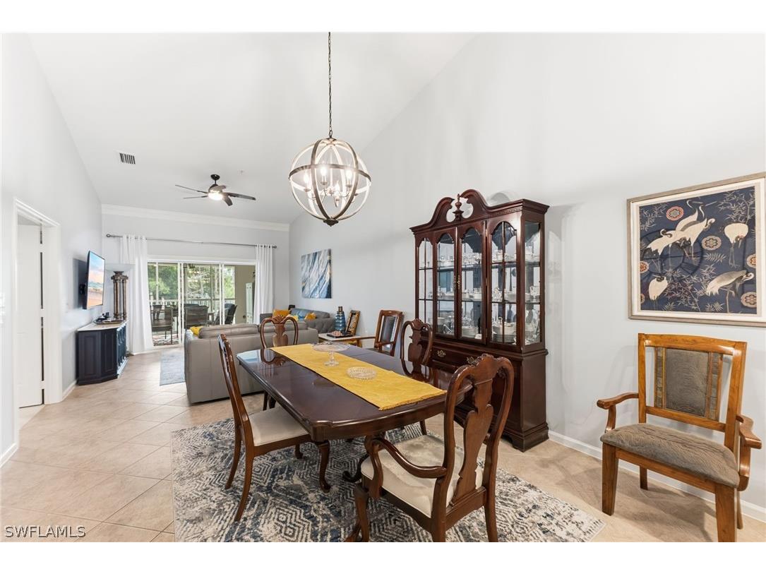 6840 Beach Resort Drive #16 Naples FL 34114 226012093 image4