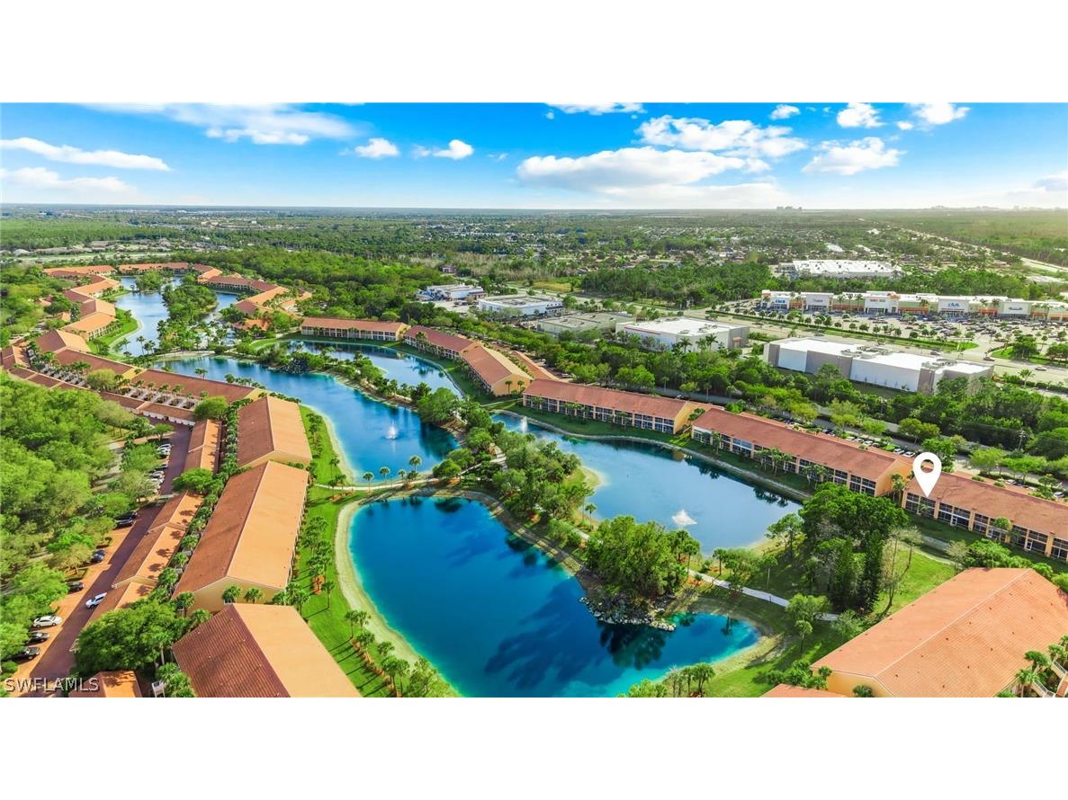 6840 Beach Resort Drive #16 Naples FL 34114 226012093 image40