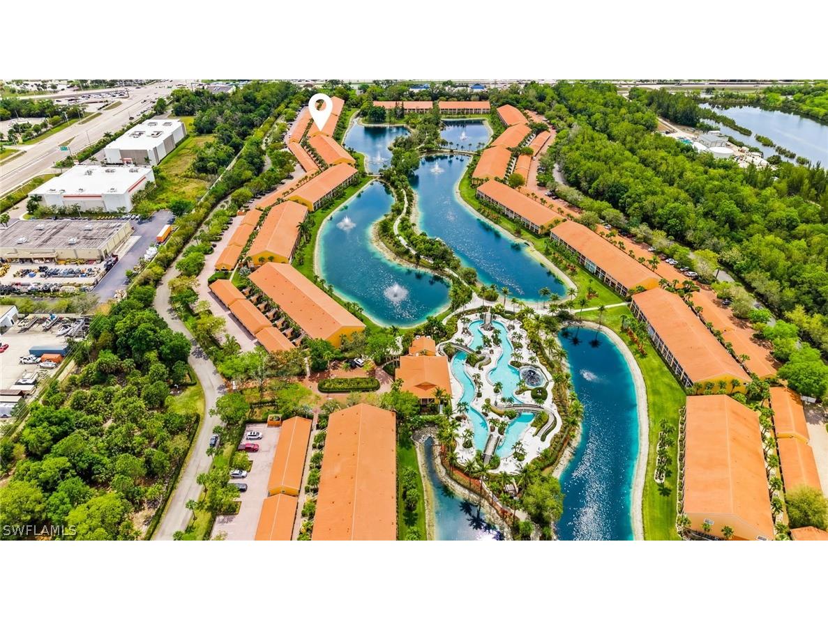 6840 Beach Resort Drive #16 Naples FL 34114 226012093 image41