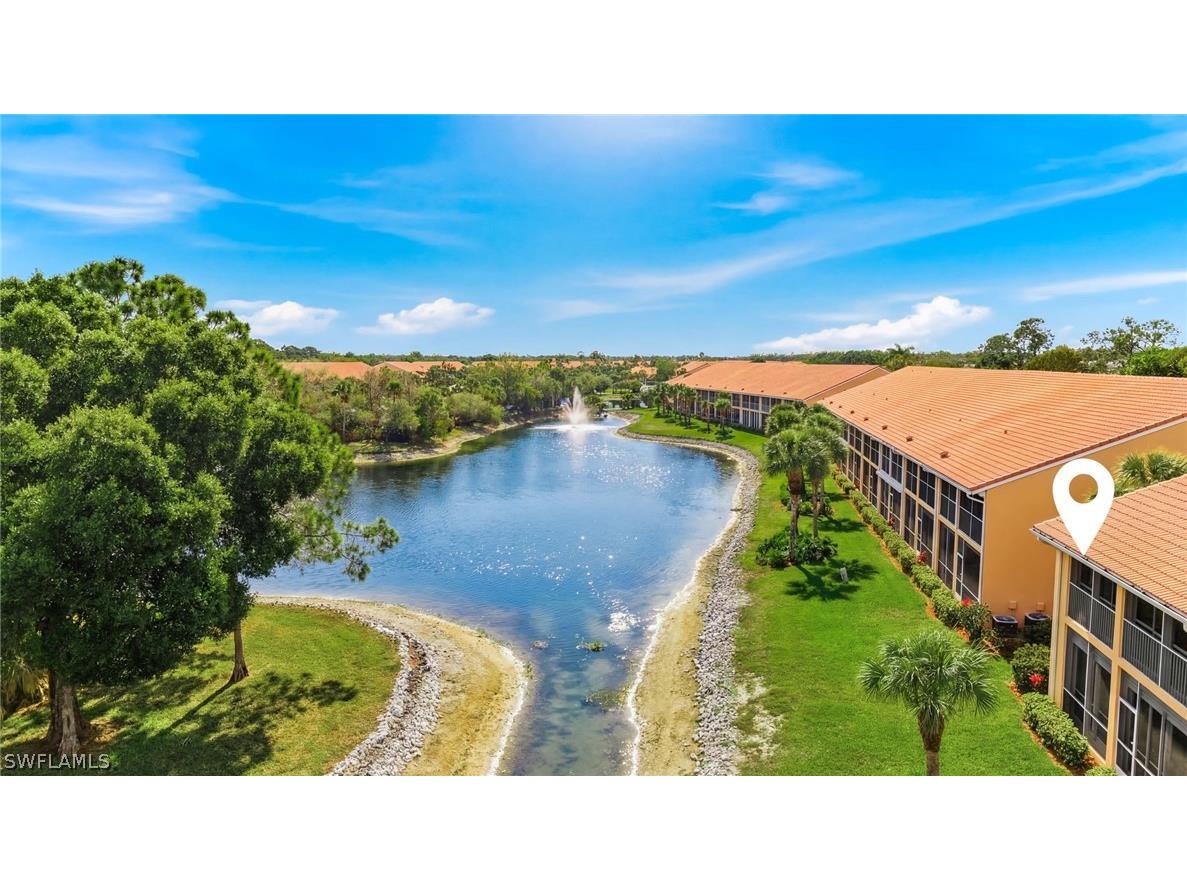 6840 Beach Resort Drive #16 Naples FL 34114 226012093 image42