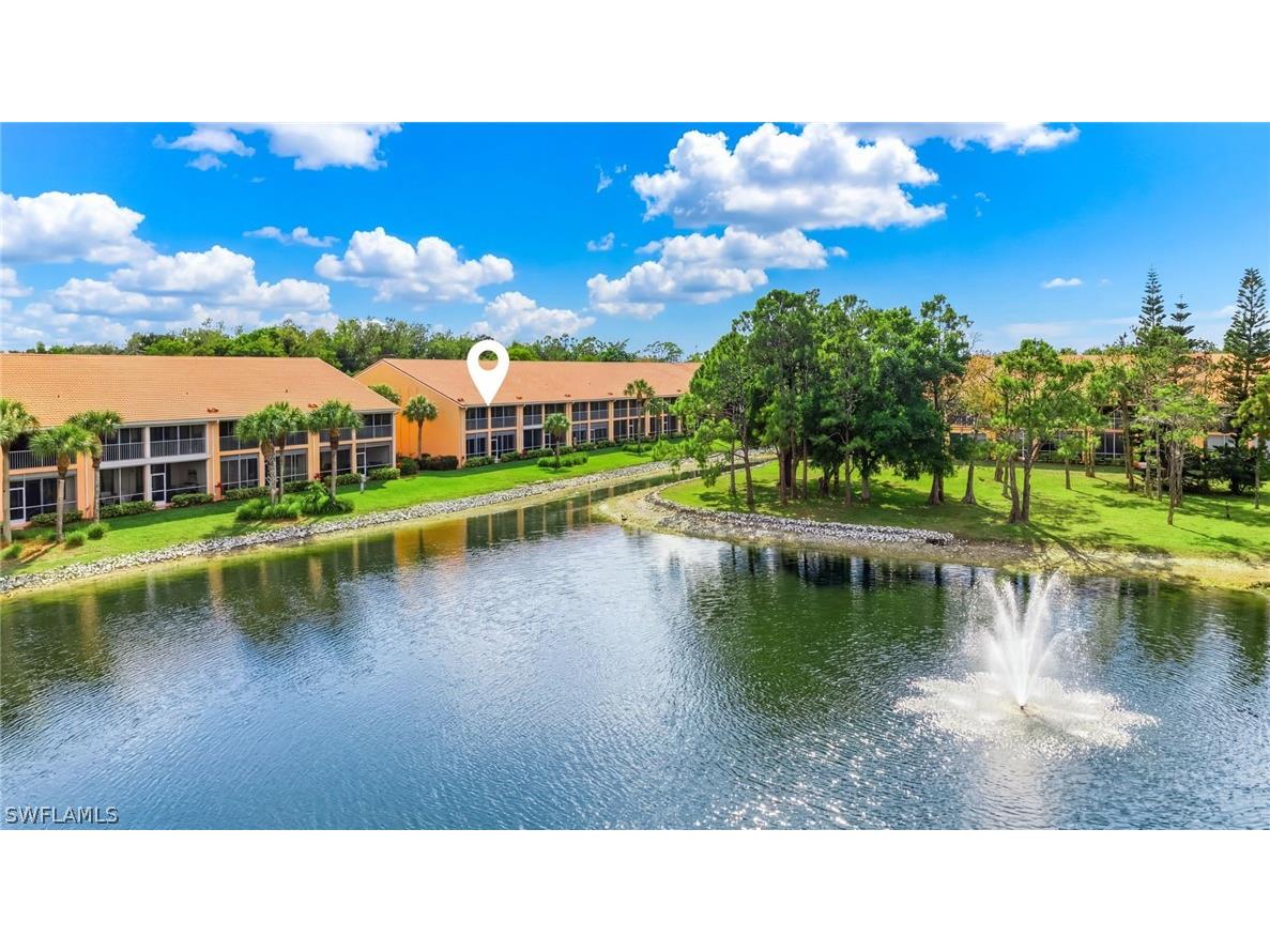 6840 Beach Resort Drive #16 Naples FL 34114 226012093 image43